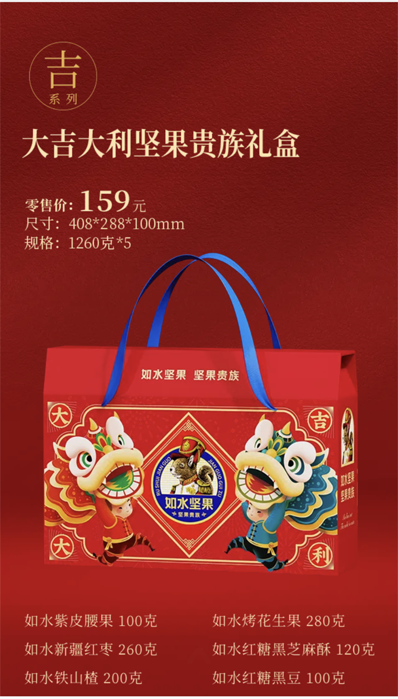 IMG_6950_副本.jpg